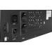 UPS EAST UPS1200-R-LI - charger emergency