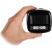 Dahua Technology IPC-HFW1439TL1-A-IL-Black 4Mpx 2.8mm