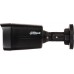 Dahua Technology IPC-HFW1439TL1-A-IL-Black 4Mpx 2.8mm