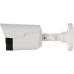 APTI IP APTI-20PC2-36WP-ECO - 3.7Mpx 3.6mm