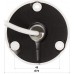 APTI IP APTI-20PC2-36WP-ECO - 3.7Mpx 3.6mm