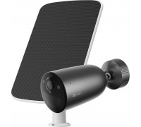 Ezviz EB3 (3MP)