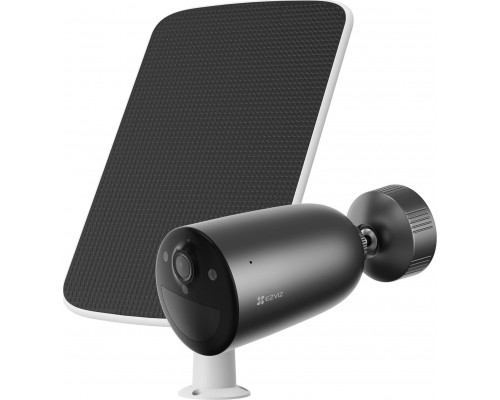 Ezviz EB3 (3MP)