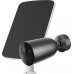Ezviz EB3 (3MP)