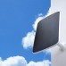 Ezviz EB3 (3MP)