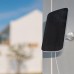 Ezviz EB3 (3MP)