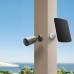 Ezviz EB3 (3MP)