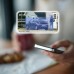 Ezviz EB3 (3MP)