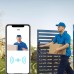 Ezviz EB3 (3MP)