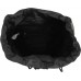 vidaXL Plecak turystyczny, szary, 60 L, tkanina Oxford