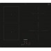siemens ag  Indukcyjna EE611BPB5E 60 cm