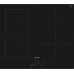 siemens ag  Indukcyjna EE611BPB5E 60 cm