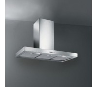 Falmec FALMEC MERCURIO EVO 60 - 600m3/h