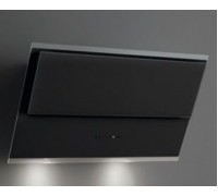 Falmec FALMEC Verso 85 Black 800 m3/h