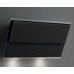 Falmec FALMEC Verso 85 Black 800 m3/h