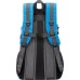 Nils Extreme NC1749 PLECAK TURYSTYCZNY NIEBIESKI VALLEY 40L NILS CAMP