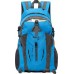 Nils Extreme NC1749 PLECAK TURYSTYCZNY NIEBIESKI VALLEY 40L NILS CAMP