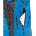 Nils Extreme NC1749 PLECAK TURYSTYCZNY NIEBIESKI VALLEY 40L NILS CAMP