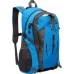 Nils Extreme NC1749 PLECAK TURYSTYCZNY NIEBIESKI VALLEY 40L NILS CAMP