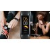 Rubicon Smartwatch SMARTBAND Rubicon F05-NE pudrowy róż