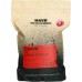 HAYB HAYB - Peru Espresso 1kg