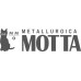 Motta Tamper Motta Brown - 51mm