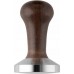 Motta Tamper Motta Brown - 51mm