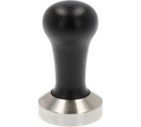 Motta Motta - Tamper Pressino Black - 51 mm