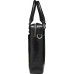 dbramante Rosenborg - 14" - Black (2nd Gen)
