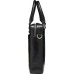 dbramante Rosenborg - 14" - Black (2nd Gen)