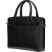 dbramante Rosenborg - 14" - Black (2nd Gen)
