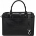 dbramante Rosenborg - 14" - Black (2nd Gen)