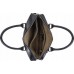 dbramante Rosenborg - 14" - Black (2nd Gen)
