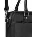 dbramante Rosenborg - 14" - Black (2nd Gen)