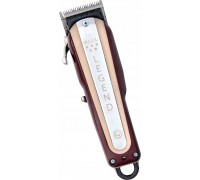 Wahl    Legend 5* WAHP08594-016