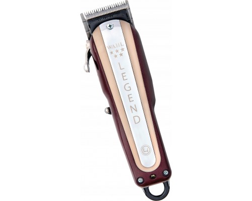 Wahl    Legend 5* WAHP08594-016