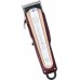 Wahl    Legend 5* WAHP08594-016