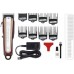 Wahl    Legend 5* WAHP08594-016