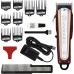Wahl    Legend 5* WAHP08594-016