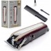 Wahl    Legend 5* WAHP08594-016