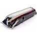 Wahl    Legend 5* WAHP08594-016