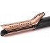 Prostownica BaByliss Hair straightener BABYLISS C115E