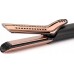 Prostownica BaByliss Hair straightener BABYLISS C115E