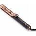 Prostownica BaByliss Hair straightener BABYLISS C115E