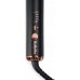 Prostownica BaByliss Hair straightener BABYLISS C115E