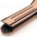 Prostownica BaByliss Hair straightener BABYLISS C115E