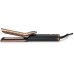 Prostownica BaByliss Hair straightener BABYLISS C115E