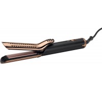 Prostownica BaByliss Hair straightener BABYLISS C115E