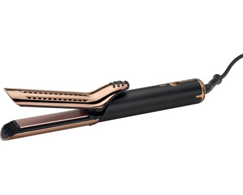 Prostownica BaByliss Hair straightener BABYLISS C115E