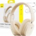 Baseus Bowie H1i White/Beige